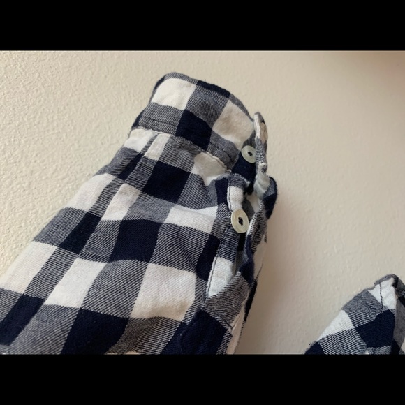 Forever 21 shirt for women - Picture 5 of 6